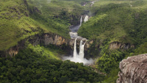 Private Tours Cape Town
